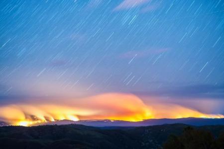 d768f805296ad9a3c930d84fcebca90d_665x442_17.02.26