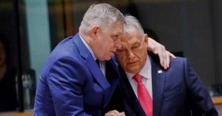 d78e125e718a1f1270c0099c0252c0bb_08.04.26_1