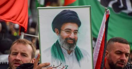 d7b055e96f0a821b1ece880f4e4b1dc3_28.04.26_1