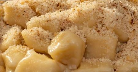 d7e839b30b143b040e0c3d8f982e88ec_26.04.26_1