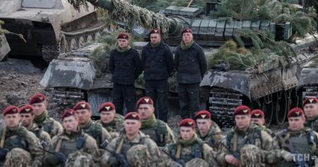 d81731d385f39cffbe1968daa0692286_04.04.26