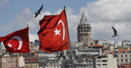 d84ced4e455cfd965842ee11377a0013_01.04.26