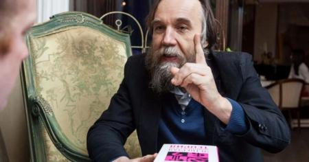 d8548f330aafcc9f95af04faee0d11aa_02.03.26_1