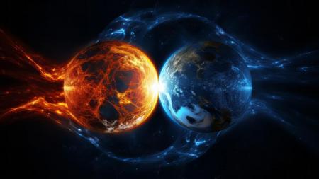 d8a05f47ef8bb14b80ba586d092902a6_1200x675_20.03.26