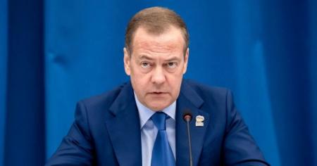 d8c3c378ae05ab4011114d214b720f29_28.02.26_1