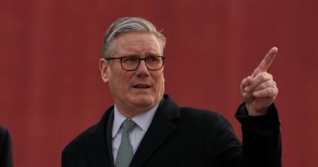 d901ed62f2b4bc50dfbc05999af652e5_11.04.26_1