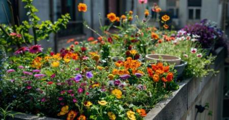 d9554e111ff4ec5087fafed8fd027747_04.04.26_1