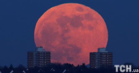 d985bd2db6b8db4481a42f26067f8ef2_02.03.26