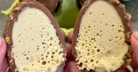 d986f6761e8a6dacc6565042c48f2742_29.03.26_1