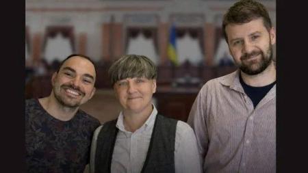 d98bbf0dda5f1202e8bbce6d01e91ea9_09.03.26_1