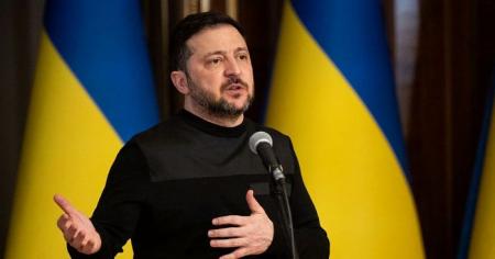 d9ee0ac4b2b273d1f95f8ee9726c6ddb_13.03.26_1