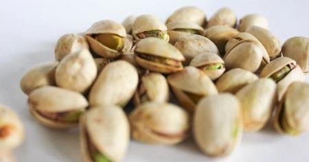 da0254be3ab96644ac4ab9fe81a62be6_23.02.26_1