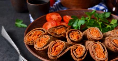 da3b40fac431d7305d7bf2fd95f600b1_17.03.26_1