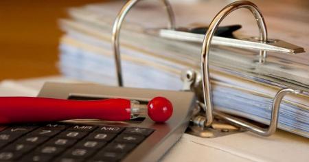 dab33daa70ec364a76955dc27ab07183_17.02.26_1