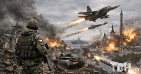 db24360555302a43876aecaf96e1b648_26.04.26_1