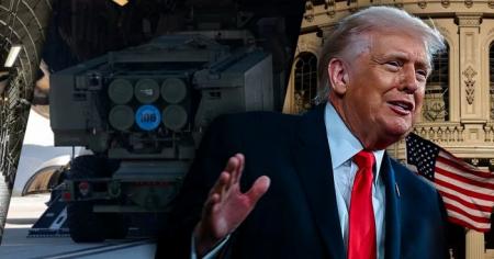 dba5a2d27031e52f64ca269eafac2b92_05.03.26_1