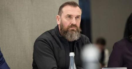 dbc365c6d8bb929c185e9b7cfd2141e8_16.02.26_1