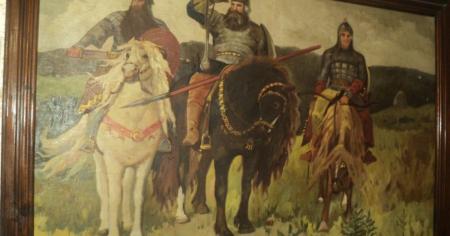 dbe01ee65fa61df34a52df965a7044b9_08.03.26