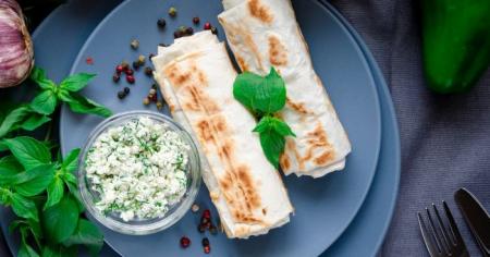 dc0375cc514a805070aafe909594d487_21.04.26_1