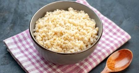 dc0839159f686556726ee2a7860dd6a9_08.03.26_1