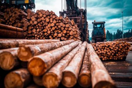 dc23a4bc-48d9-445f-abc3-6500bd444bb8