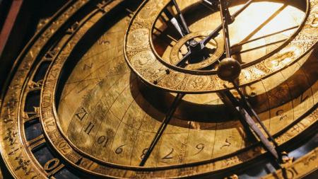 dc9287b23f8595097d91c9f554c620bb_1200x675_04.04.26