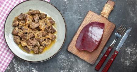 dca18d09e6066887e31e394edb733dbf_12.04.26