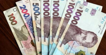 dcc2941e3be0350b757016eb8c9ab697_10.04.26_1