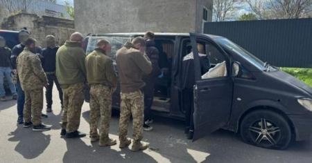 dcc89ed88825474bd01223228d416864_22.04.26_1