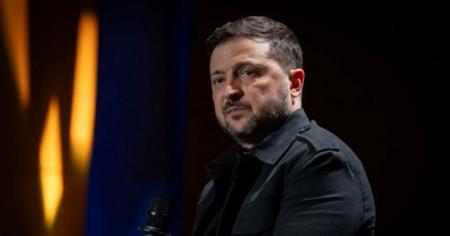 dcd220dd3f38041fde93c44a3924f1cb_24.04.26_1