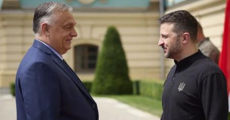 dd385f91e8c38e814b8025e8f6b990c1_21.04.26_1