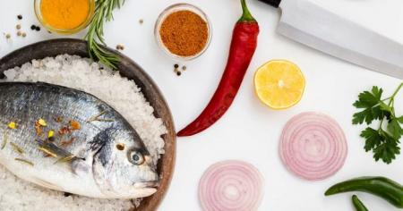 dd8b40214aefe37559e6288e26e7a051_19.02.26_1