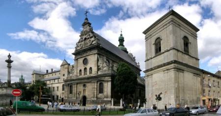 ddec6e0cbb4bec70f92bd6a220f53512_25.03.26_1