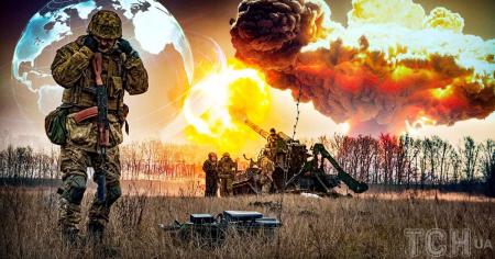 ddf9cbc37c46b73396f0af34ff549134_18.04.26