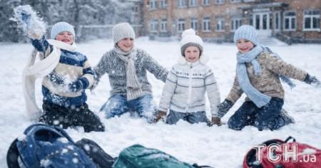 de18f2516388e91fd7a9e8c9f186a5d0_19.02.26_1