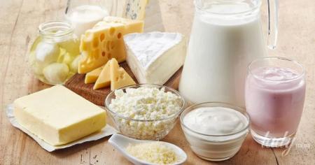 de47340cdc1a082f9981695fdae2b6bc_06.04.26_1