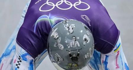 de92c69d9bc08e649cdcb0203c43c6f3_12.02.26_1