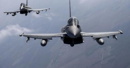 dec4d823933c391930d950d29d028cdd_17.02.26_1