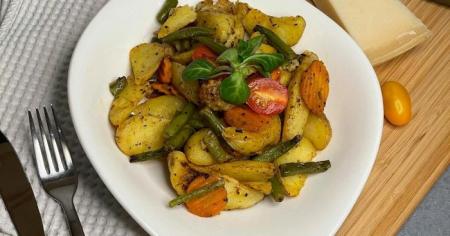 dec5eddc8e34c42d53feadfd352ce5c2_099.03.26_1