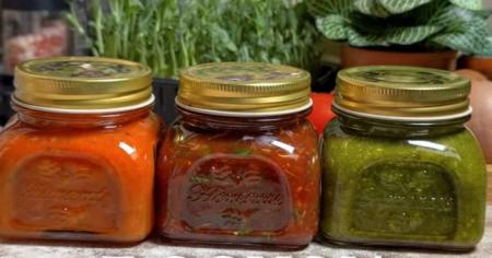 dede6491969e70cf2d367e23019660b8_27.04.26_1