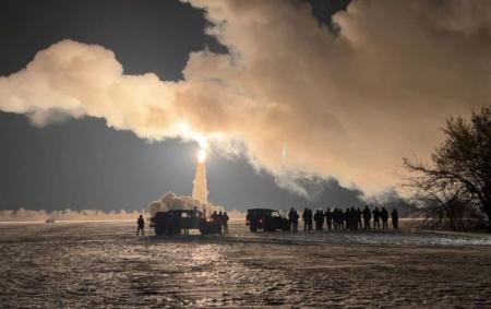 denys_shtilierman_8bfdfe3be2b83e0429735f6145c69b4e_650x410_28.02.26