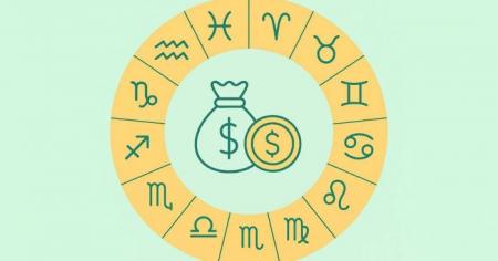 df0d0274583302216fe7199aa2ba6127_19.03.26_1