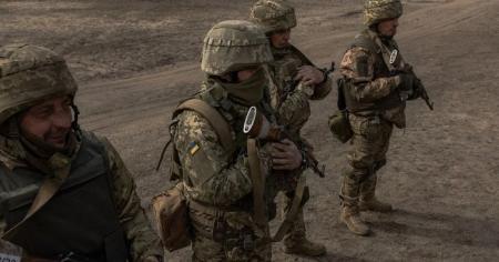 dfc219ea738edc867c1df97b49f74a46_21.04.26_1