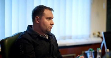 dfd3b01daf3089283a8b0b3222266b6c_11.02.26_1