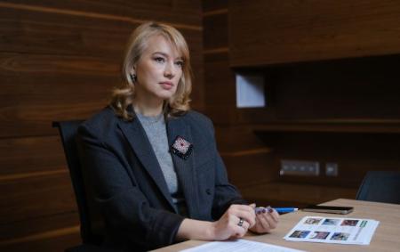 dscf3963_id102203_1300x867_7481ffb5c3437d2610c4569c83295e45_650x410_28.02.26