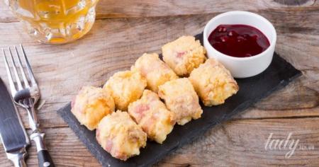 e03a0bc7ea6088e4927d076ec6aa53d2_23.02.26_1