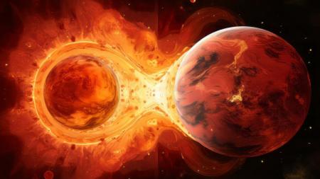 e050a8ad84e65e38c4fa502c4316fd29_1200x675_14.03.26