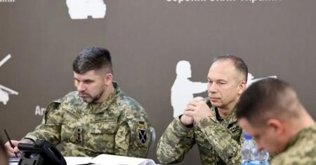 e09c4584d212776d73207cf5b8479ab2_20.04.26_1