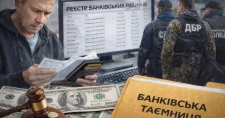 e0f2e1844fb09af4940a2724b48faa52_14.03.26_1