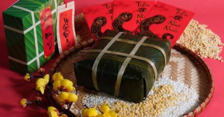 e10cbb727f31f91ae3bb50121cf6ef67_15.02.26_1